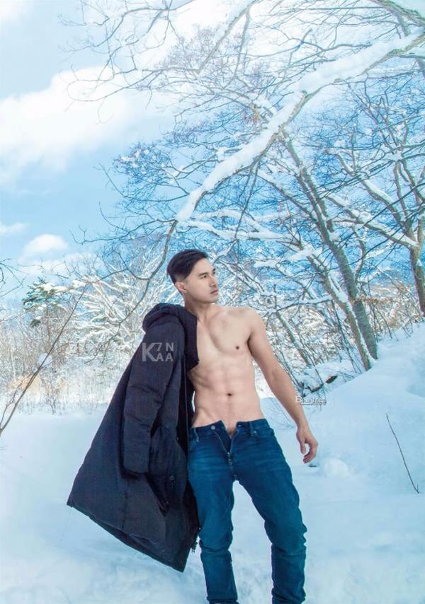 Whoseman-11-國民男友-阿部